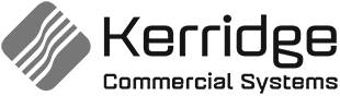 Xynomix provides database support for software vendors like KCS
