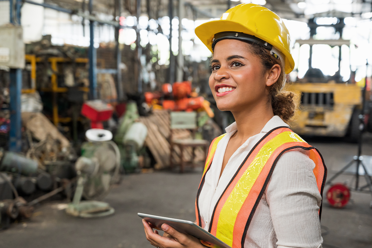 Database services for distribution and logistics. Xynomix safeguards SQL Server and Oracle databases to enable operational success