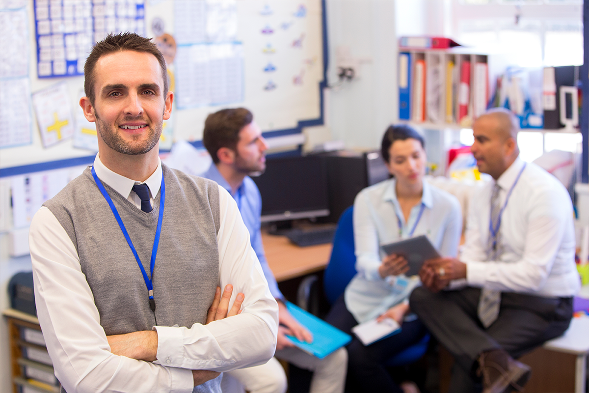 Xynomix is a provider of database services for the public sector, partner with us for SQL Server and Oracle database expertise to support institutions like schools and colleges