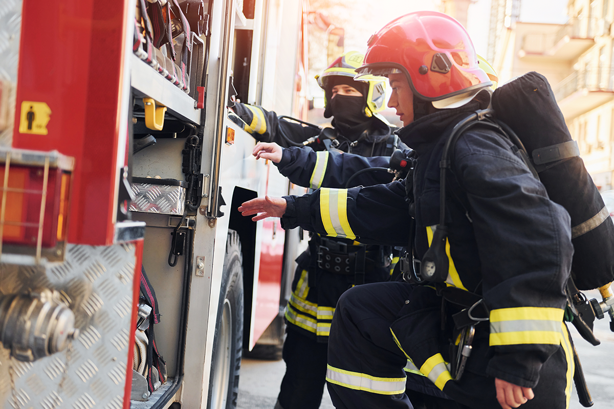 Xynomix is a provider of database services for the public sector, partner with us for SQL Server and Oracle database expertise to support organisations like the fire service