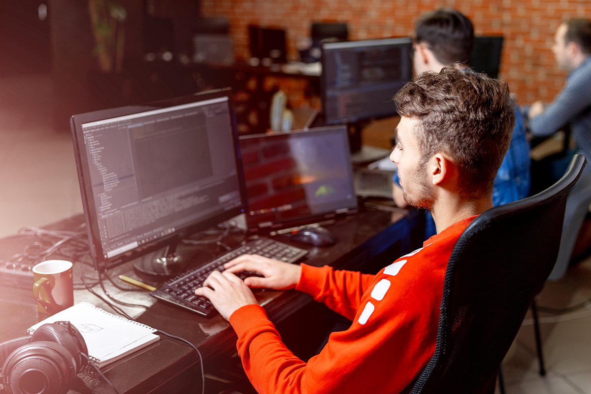 Xynomix is a provider of independent database support for software vendors and ISV end users in need of assistance with SQL Server and Oracle database management