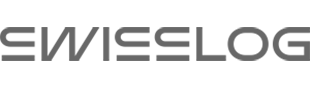 Xynomix provides database support for software vendors like Swisslog