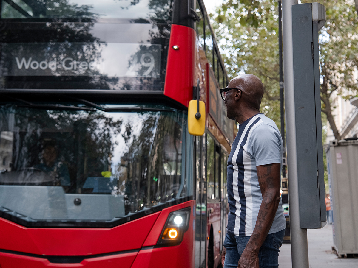 SQL Server and Oracle database services for industry include travel and transport