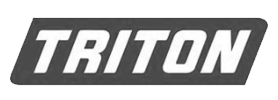 Database services for manufacturing and production companies like Triton