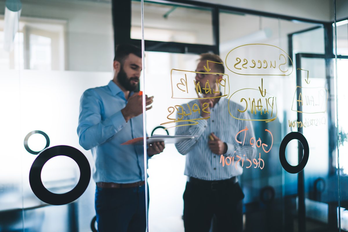 Oracle database upgrade planning and deployment made simple with independent consultancy from Xynomix
