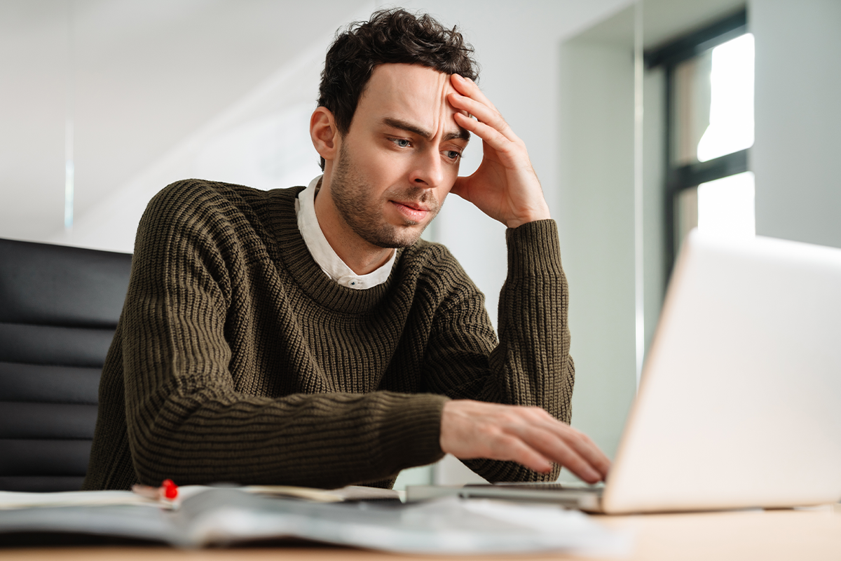 Oracle database upgrades can be challenging to plan and execute