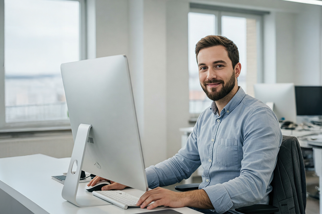 Xynomix is a provider of platform automation services that streamline your database operations for enhanced IT efficiency