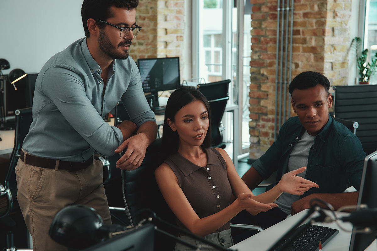 SQL Server consultancy services from Xynomix - the independent database experts
