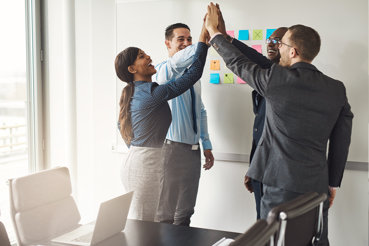 SQL Server database consultancy from a Microsoft Partner