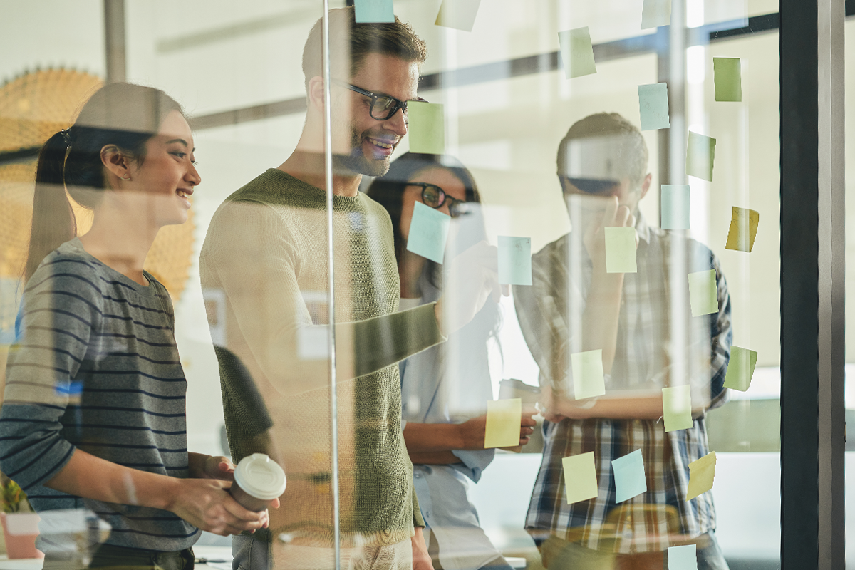 SQL Server database consultancy services from xynomix