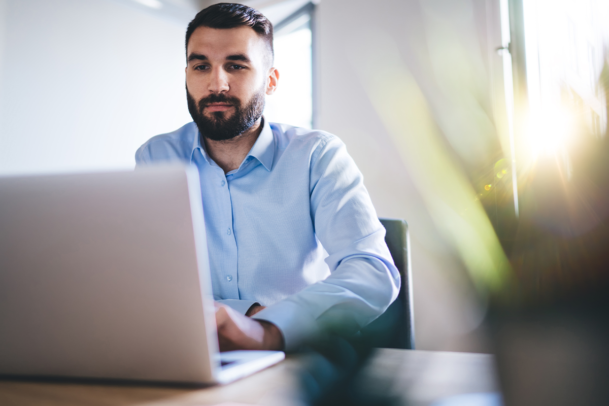 SQL Server database support consultant from Xynomix