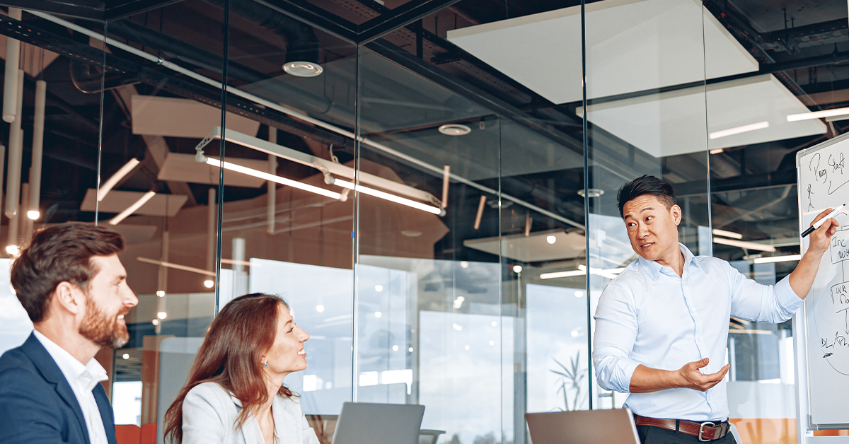Case Studies | Oracle Database | SQL Server | Database Projects | Xynomix