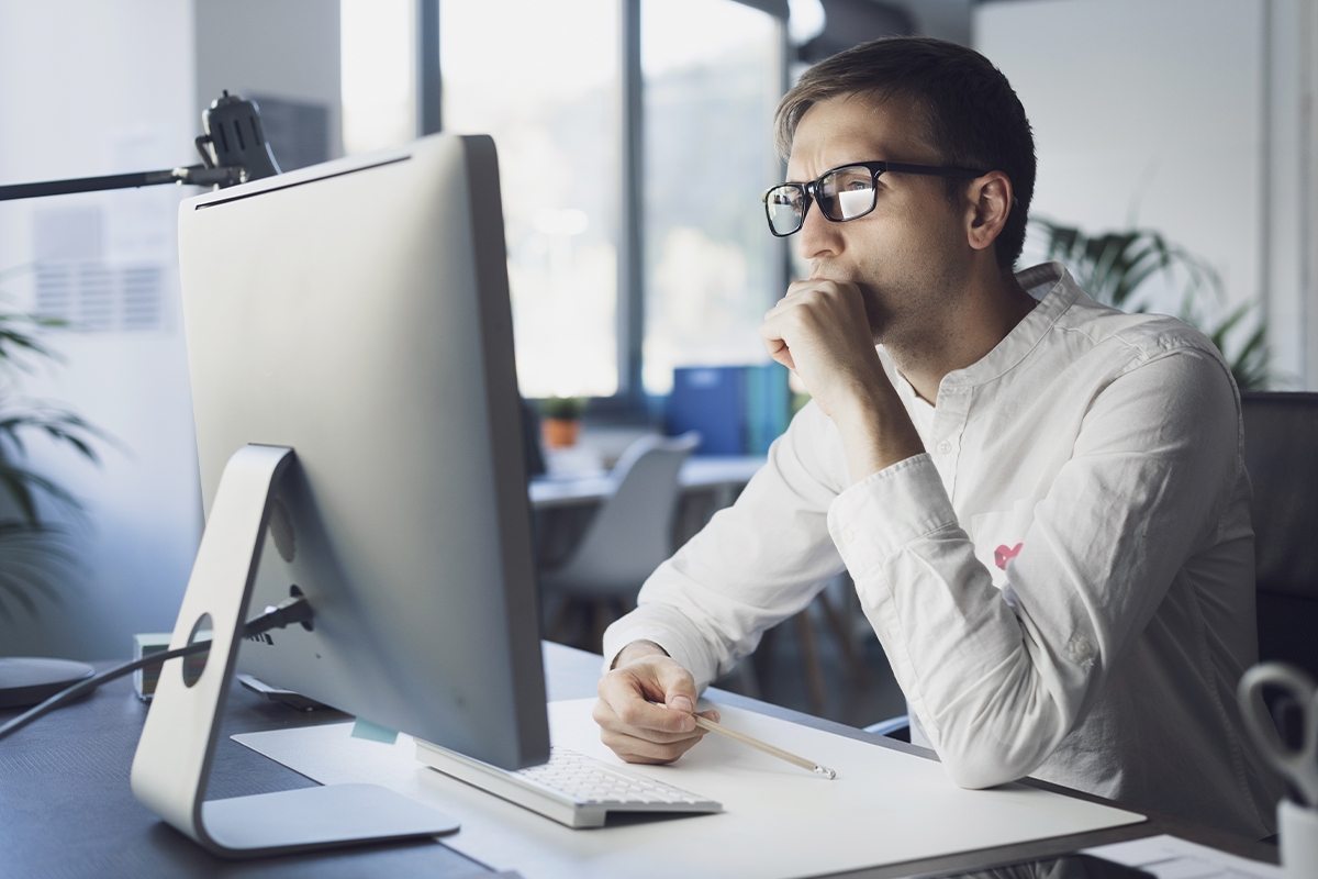 We test and validate cloud database backups with regular and robust restore procedures