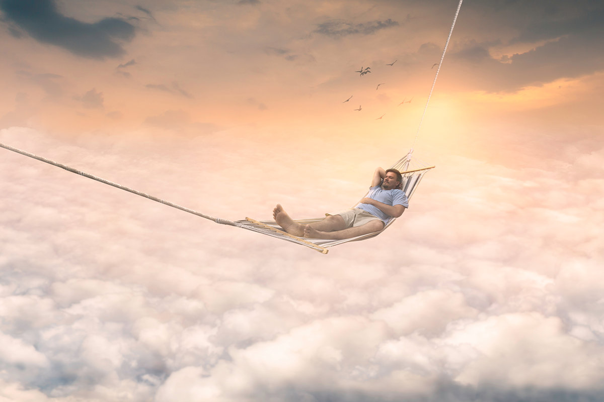 Choose Xynomix for cloud database migrations