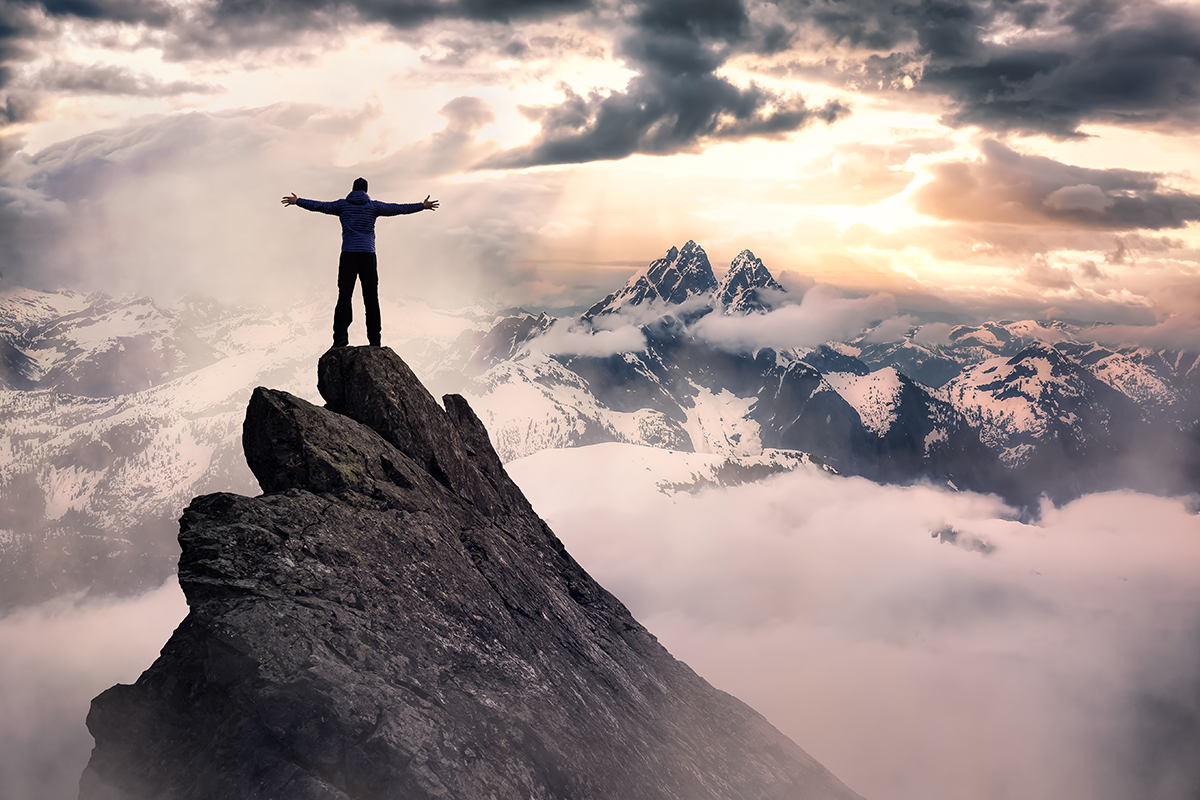 Cloud database migrations made easy with Xynomix
