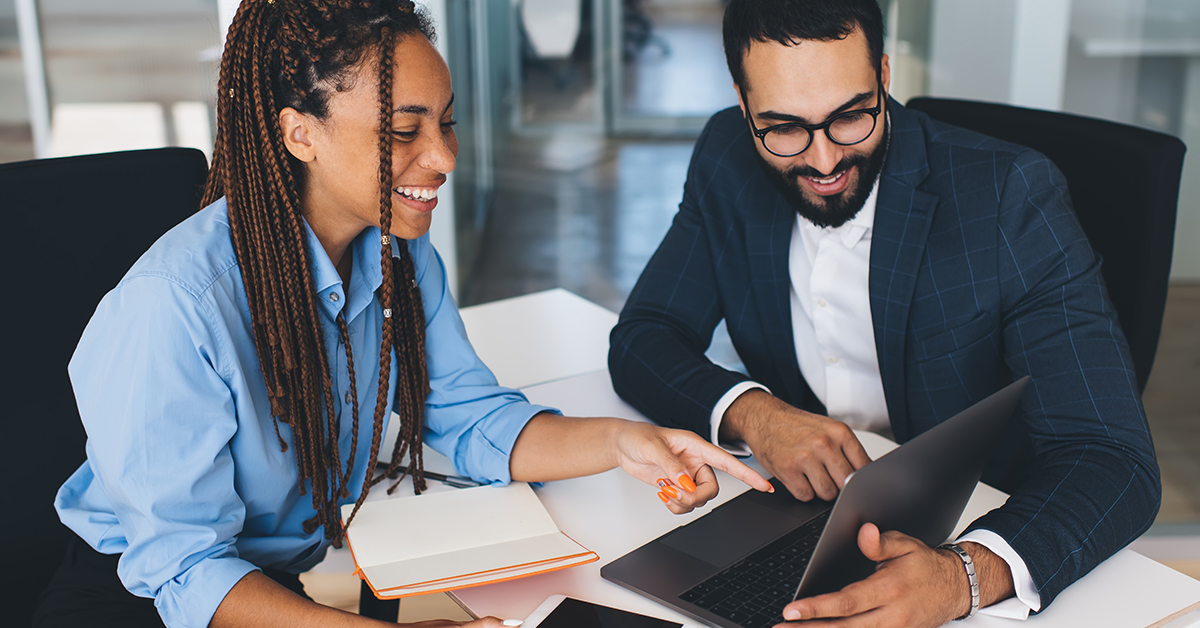 Database Services for Finance | Oracle & SQL Server for Finance | Xynomix