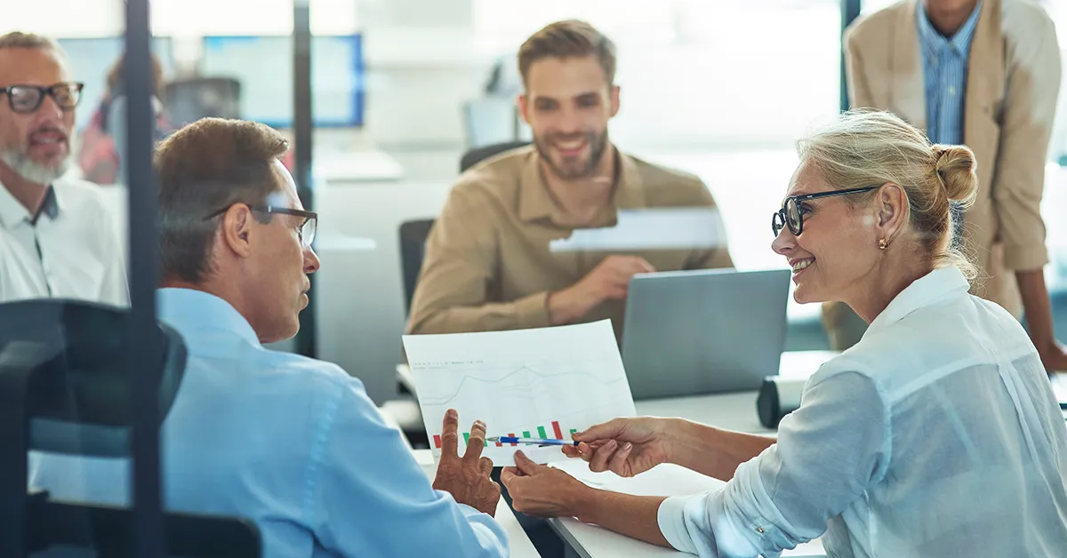 Microsoft Partner | SQL Server Partner | 20+ Years Experience | Xynomix