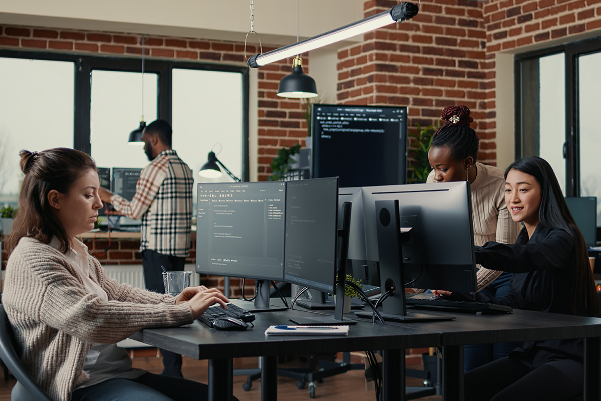 SQL Server database patching consultants