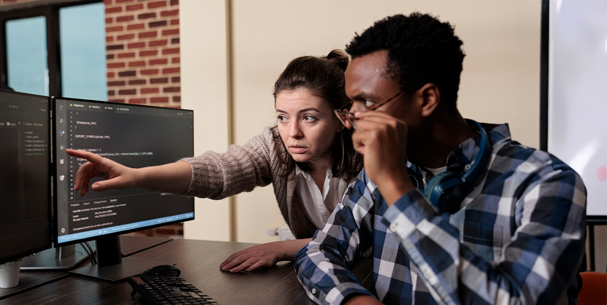 Xynomix offers SQL Server database patching