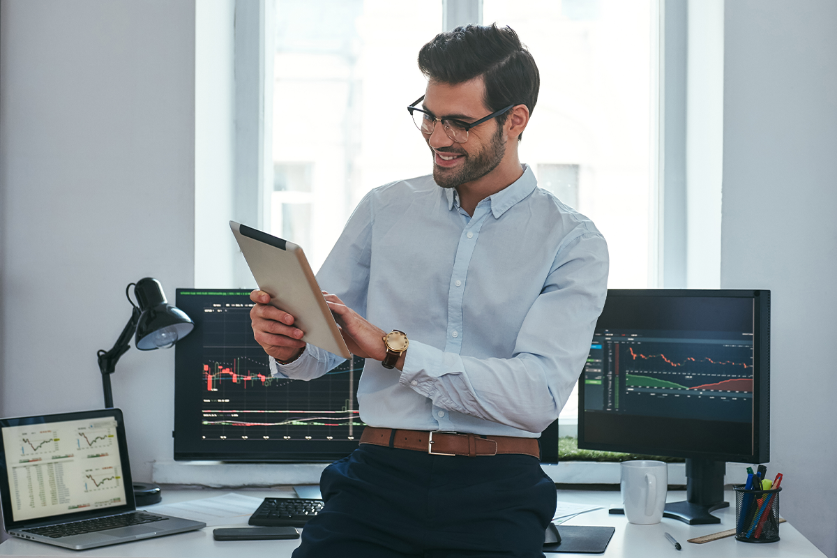 Successful SQL Server database upgrades with Xynomix