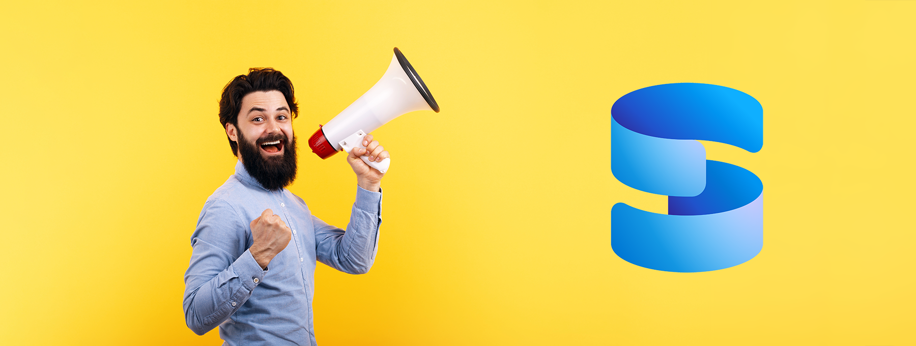 SQL Server 2025 Release Date Due Imminently