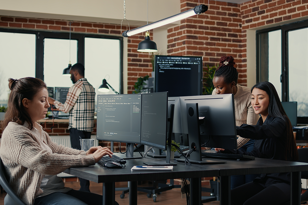 oracle database-consultancy at Xynomix the trusted database partner for resellers and MSPs