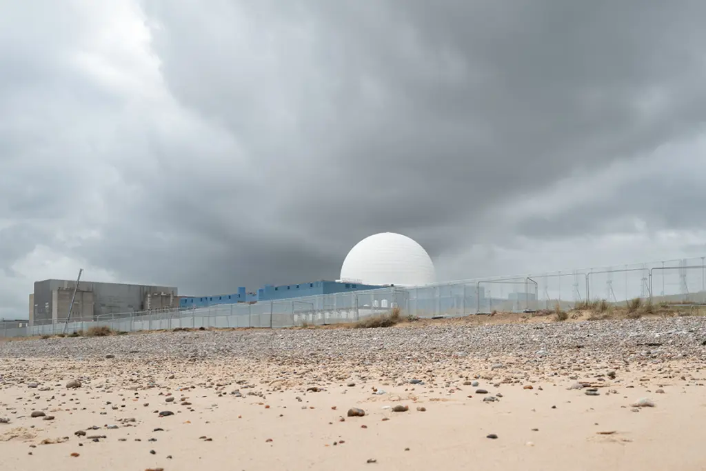 Dounreay-stock-05