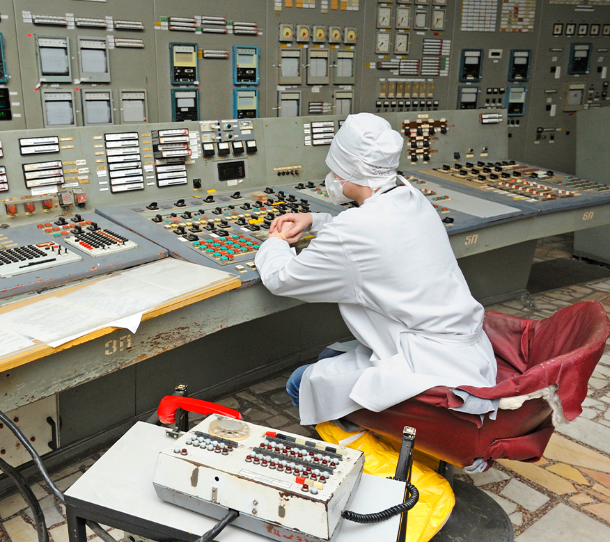 Dounreay-stock-07