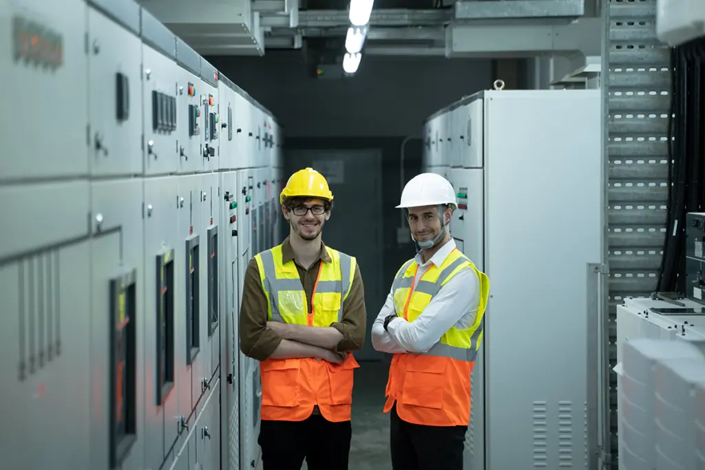 Dounreay-stock-09