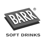AG Barr