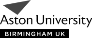Aston University