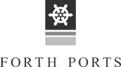 Forth Ports