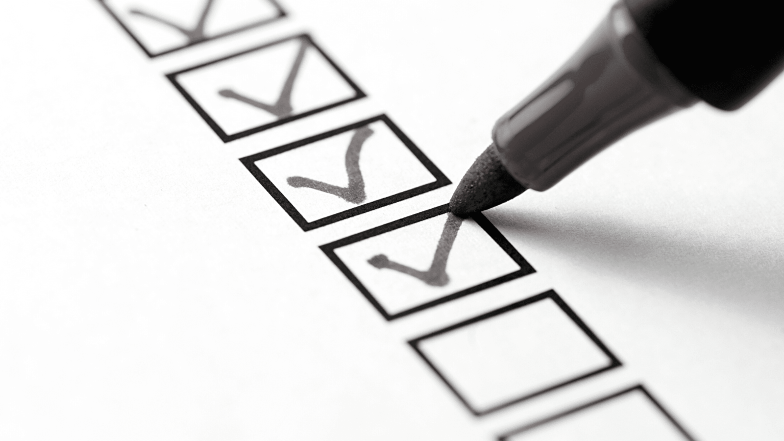 How to Prepare for an Oracle License Audit Xynomix Blog