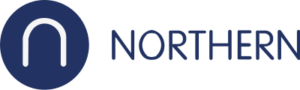 Northern Trains Rail