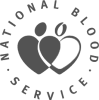 National Blood Service