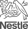 Nestle logo