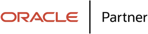 As a database partner for Oracle, Xynomix belongs to the OPN