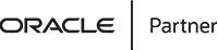Xynomix is an Oracle Partner