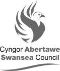 Swansea City Council