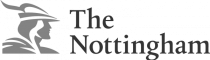 The Nottingham Building Society