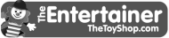 The Entertainer