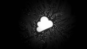 When is the right time to move your databases to the cloud