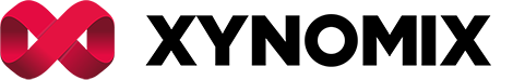 Xynomix