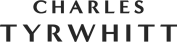 Charles Tyrwhitt logo