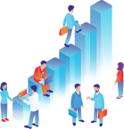 Database Performance Monitoring from Xynomix