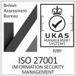 ISO-27001-MONO-White