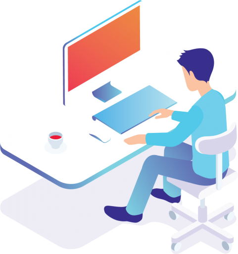 Man-DeskAsset-8.png Man-DeskAsset-8.png