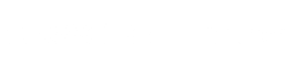 Oracle Partner Logo