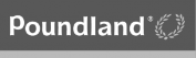 Poundland Poundland
