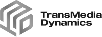 TransMedia Dynamics